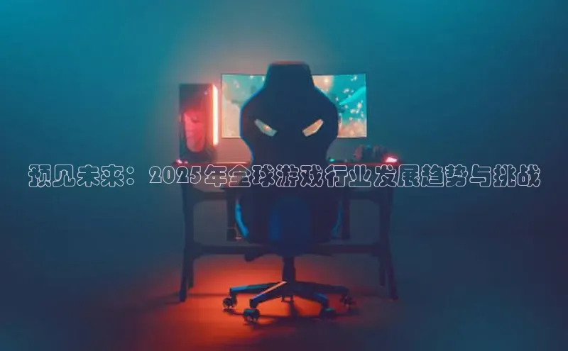 超凡电竞app官方下载